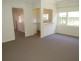 4/30 Searl Road, Cronulla NSW 2230