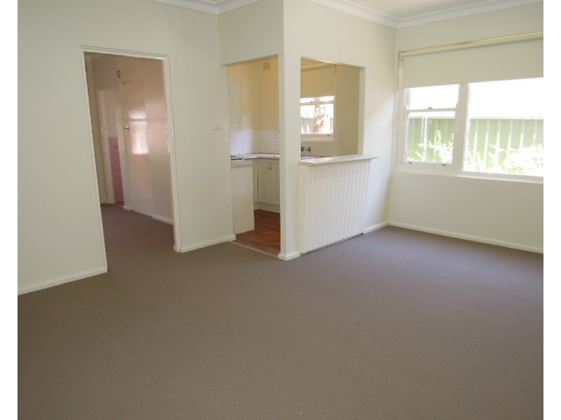4/30 Searl Road, Cronulla NSW 2230