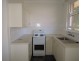 4/30 Searl Road, Cronulla NSW 2230