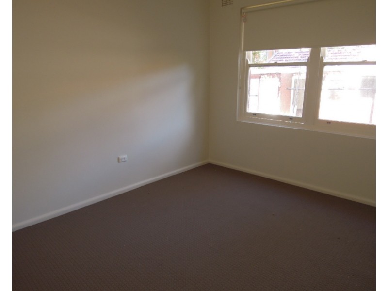4/30 Searl Road, Cronulla NSW 2230