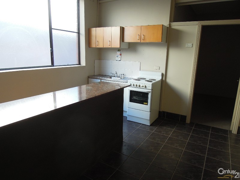 3/26A Chuter Avenue, Ramsgate NSW 2217