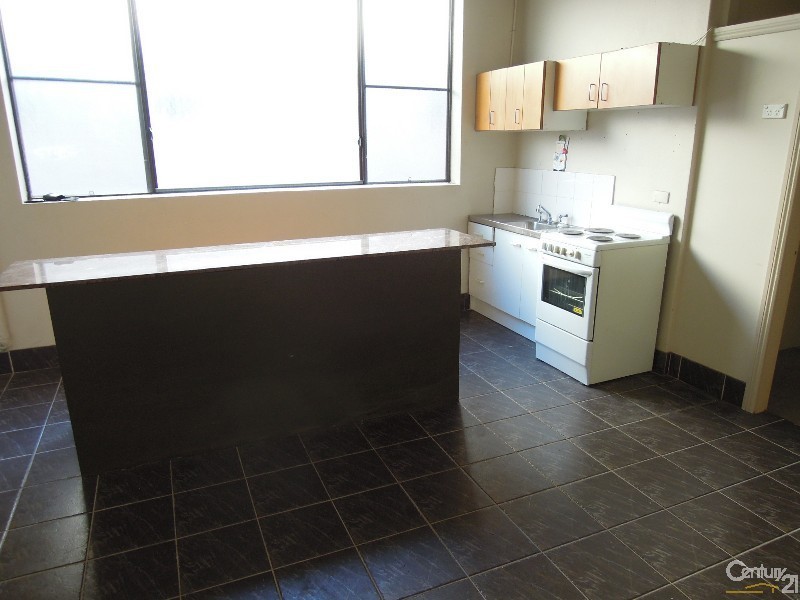 3/26A Chuter Avenue, Ramsgate NSW 2217