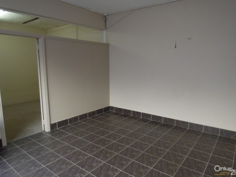 3/26A Chuter Avenue, Ramsgate NSW 2217