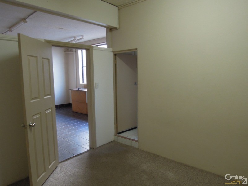 3/26A Chuter Avenue, Ramsgate NSW 2217