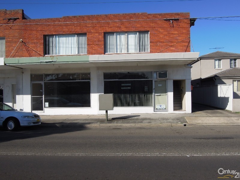 3/26A Chuter Avenue, Ramsgate NSW 2217