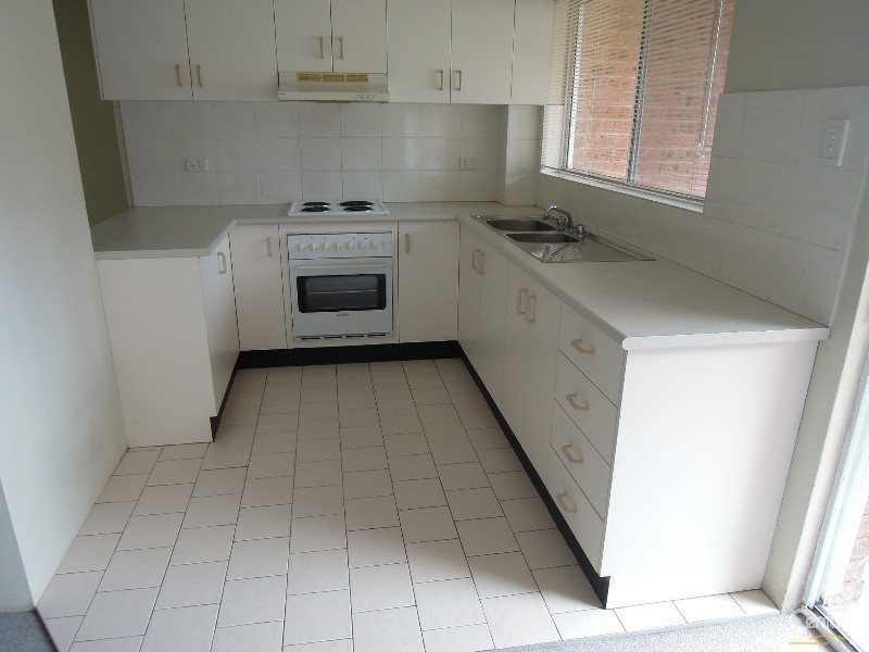 8/653 Princes Highway, Sutherland NSW 2232