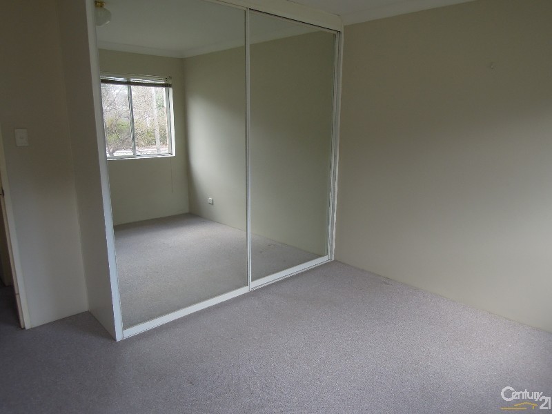 8/653 Princes Highway, Sutherland NSW 2232