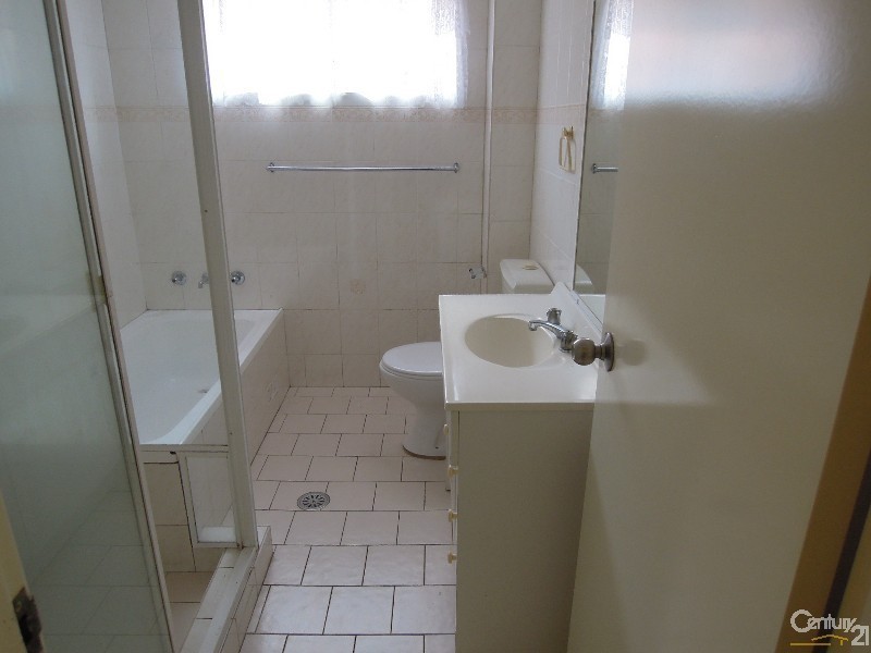 8/653 Princes Highway, Sutherland NSW 2232