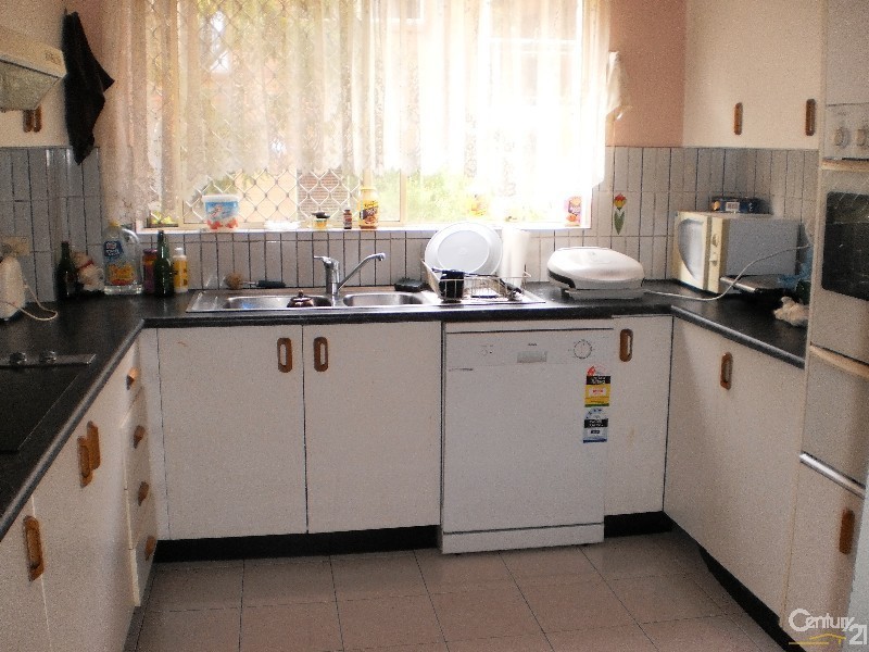 11/11-15 Sunnyside Avenue, Caringbah NSW 2229