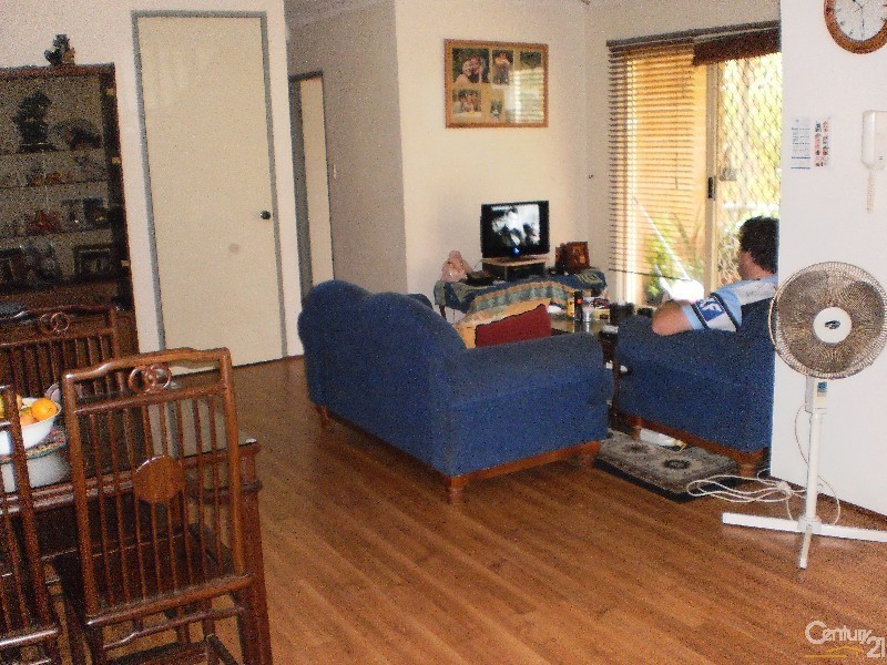 11/11-15 Sunnyside Avenue, Caringbah NSW 2229