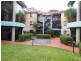 15/19-23 Marlo Road, Cronulla NSW 2230