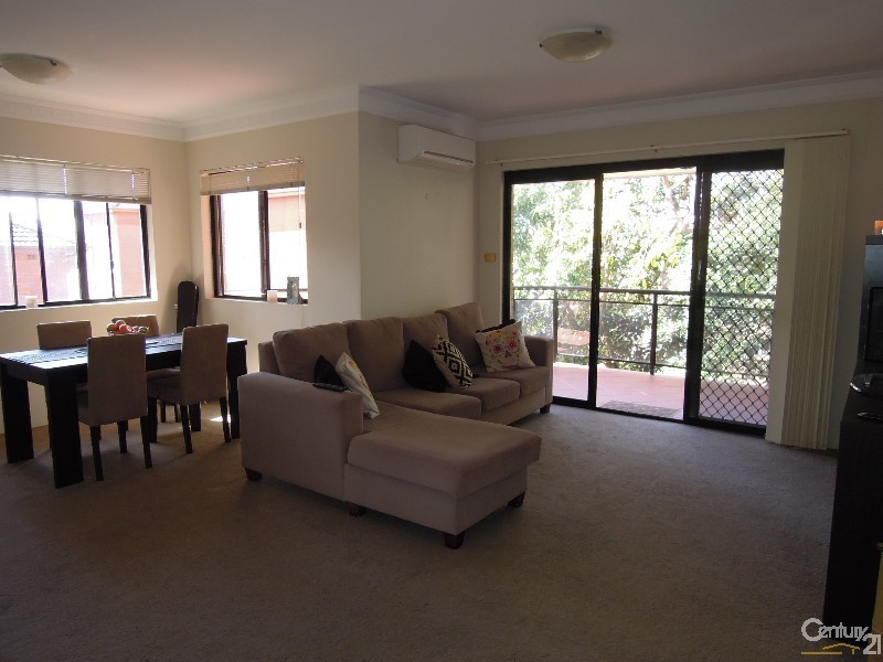15/19-23 Marlo Road, Cronulla NSW 2230