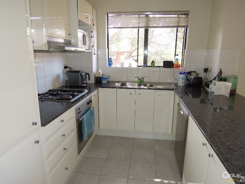15/19-23 Marlo Road, Cronulla NSW 2230