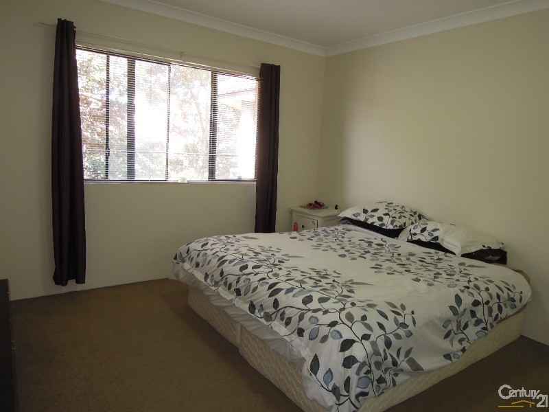 15/19-23 Marlo Road, Cronulla NSW 2230