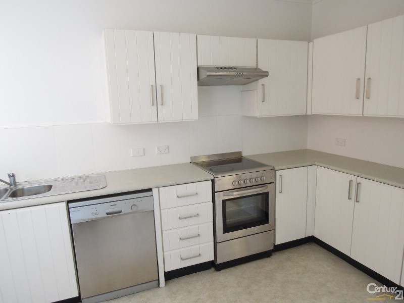 11/12 Elizabeth Street, Cronulla NSW 2230