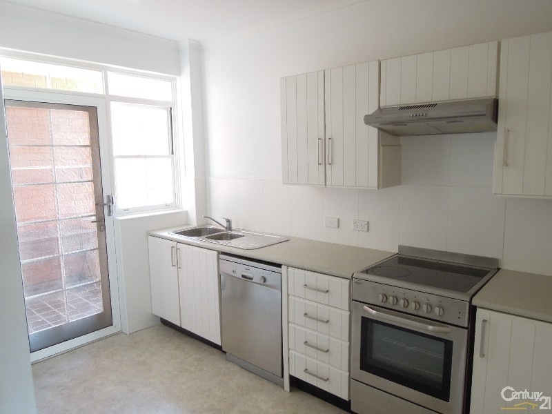 11/12 Elizabeth Street, Cronulla NSW 2230