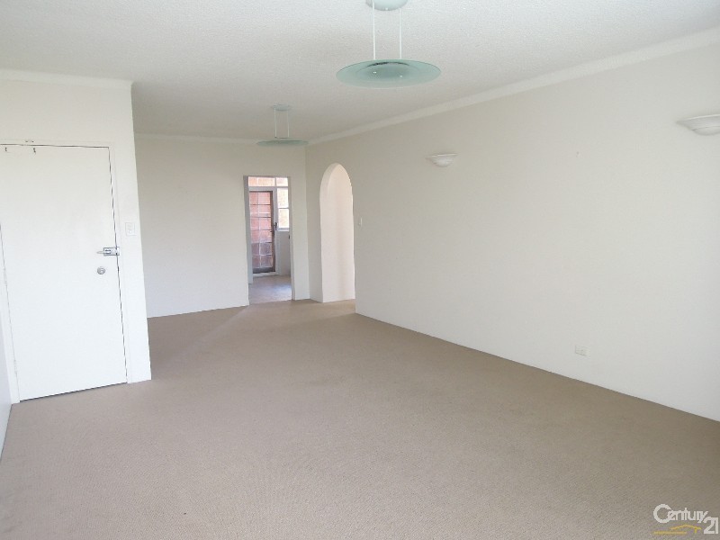 11/12 Elizabeth Street, Cronulla NSW 2230