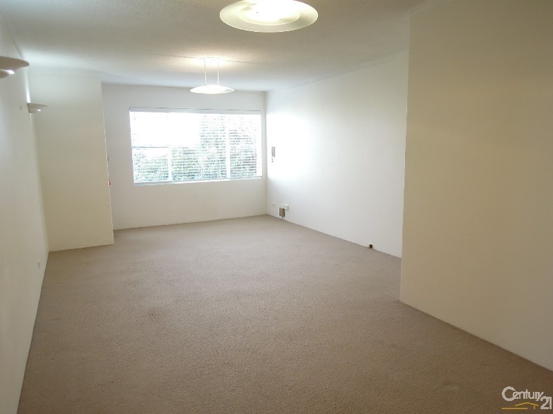 11/12 Elizabeth Street, Cronulla NSW 2230