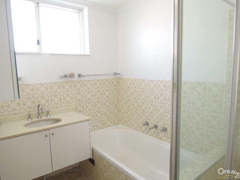 11/12 Elizabeth Street, Cronulla NSW 2230