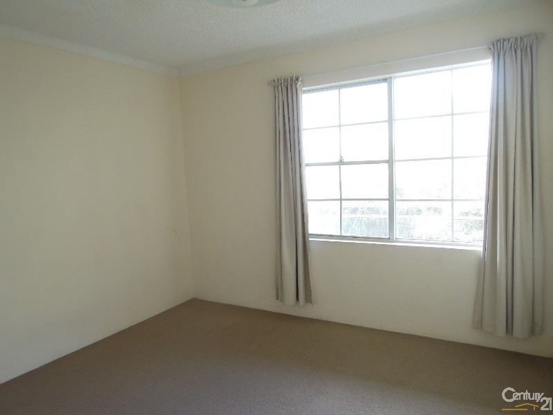 11/12 Elizabeth Street, Cronulla NSW 2230