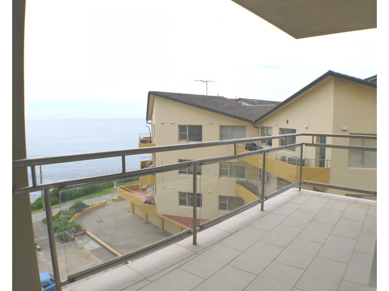 12/8 Boorima Place, Cronulla NSW 2230