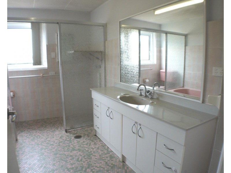 12/8 Boorima Place, Cronulla NSW 2230