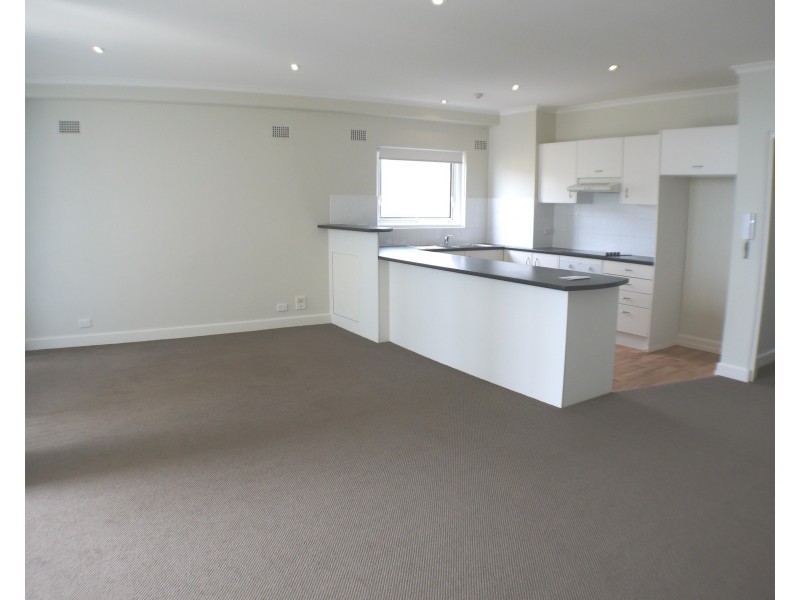 12/8 Boorima Place, Cronulla NSW 2230