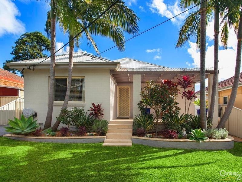 17 Culburra Road, Miranda NSW 2228