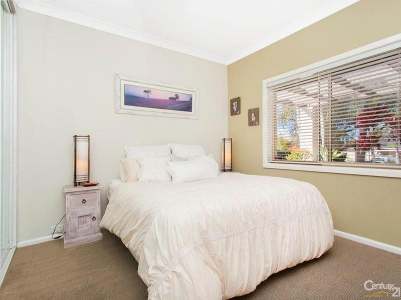 17 Culburra Road, Miranda NSW 2228