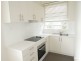 5/18  Parramatta Street, Cronulla NSW 2230