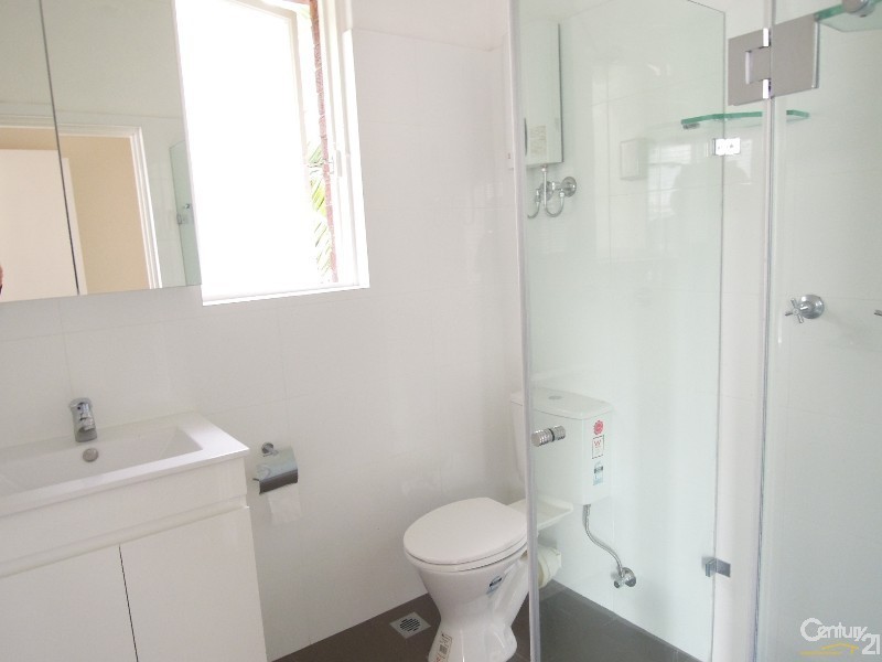 5/18  Parramatta Street, Cronulla NSW 2230