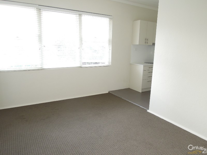 5/18  Parramatta Street, Cronulla NSW 2230