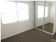 5/18  Parramatta Street, Cronulla NSW 2230