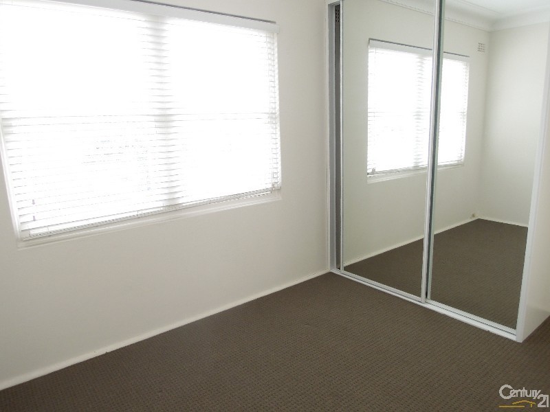 5/18  Parramatta Street, Cronulla NSW 2230