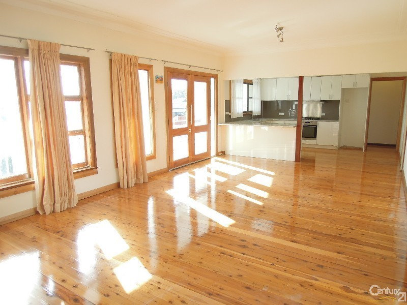 26 Illawong Avenue, Caringbah NSW 2229