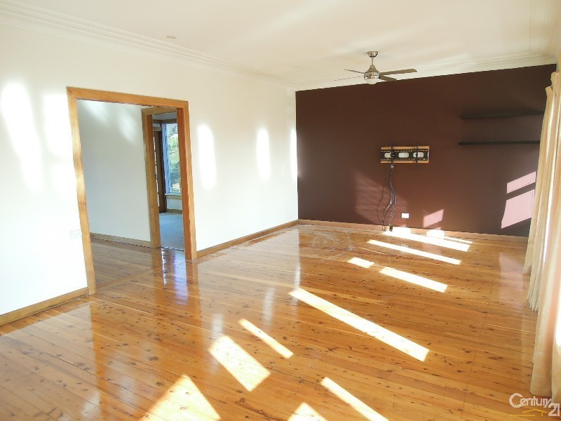 26 Illawong Avenue, Caringbah NSW 2229