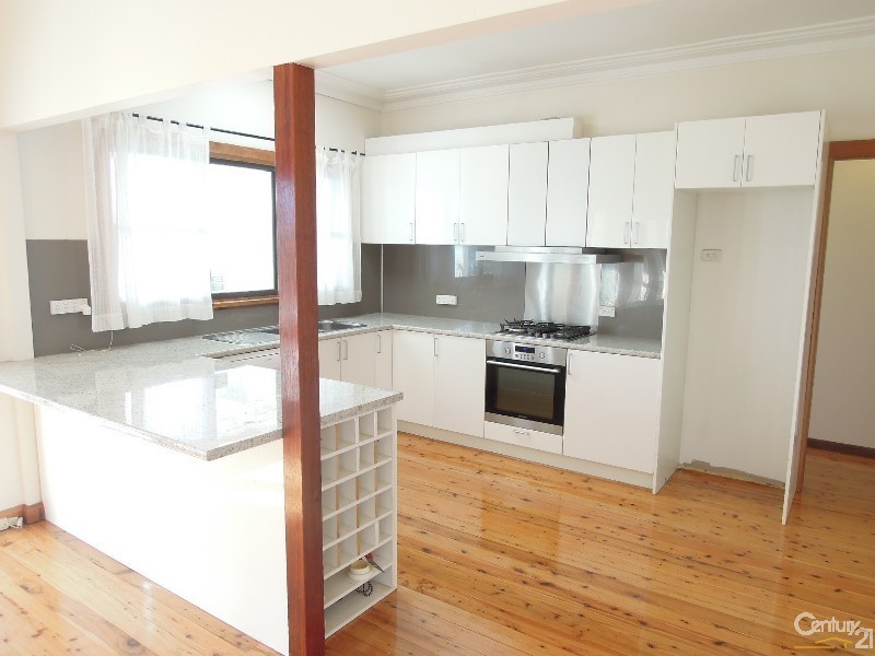 26 Illawong Avenue, Caringbah NSW 2229