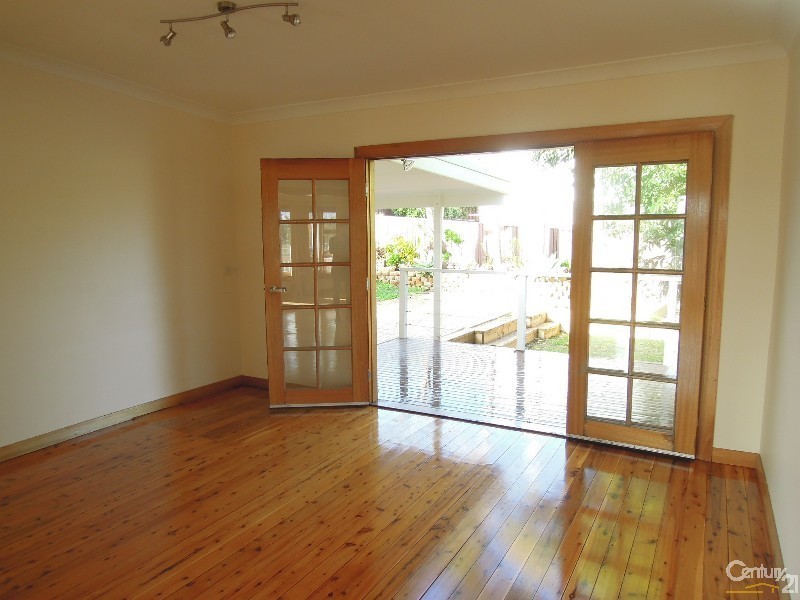 26 Illawong Avenue, Caringbah NSW 2229