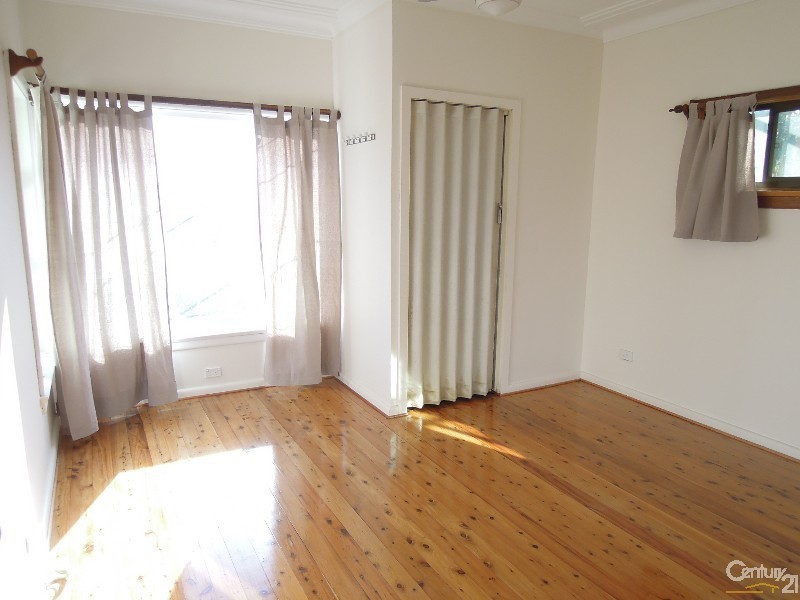 26 Illawong Avenue, Caringbah NSW 2229