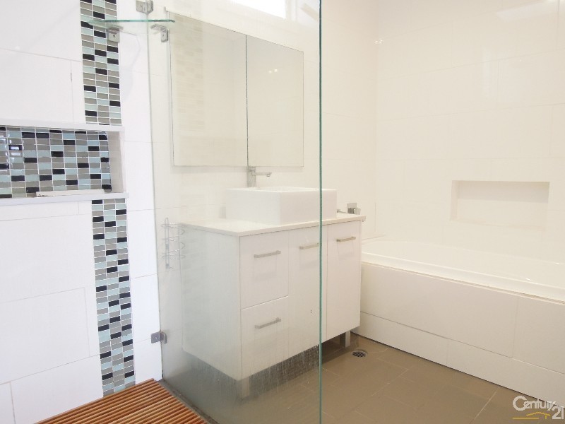 26 Illawong Avenue, Caringbah NSW 2229