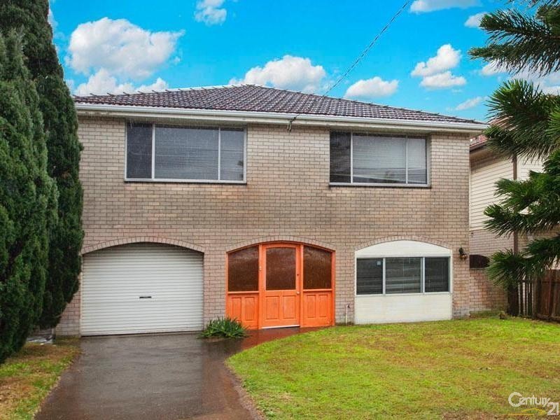 83 Captain Cook Drive, Kurnell NSW 2231