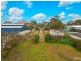 83 Captain Cook Drive, Kurnell NSW 2231