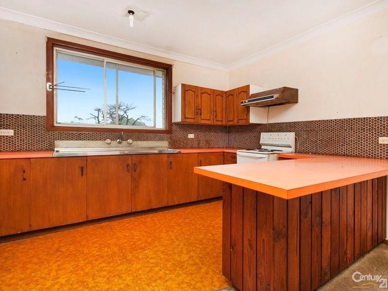 83 Captain Cook Drive, Kurnell NSW 2231