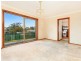 83 Captain Cook Drive, Kurnell NSW 2231