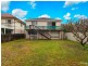 83 Captain Cook Drive, Kurnell NSW 2231