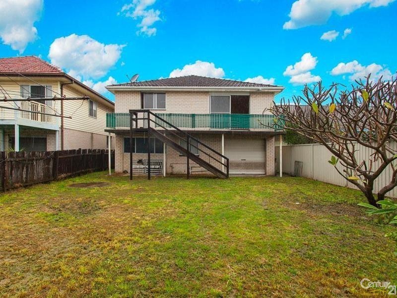 83 Captain Cook Drive, Kurnell NSW 2231