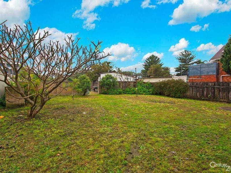 83 Captain Cook Drive, Kurnell NSW 2231