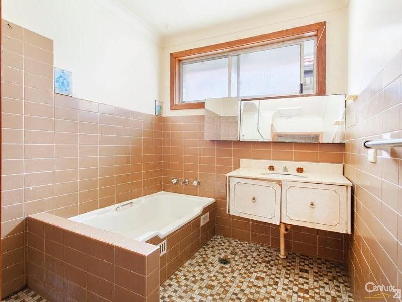 83 Captain Cook Drive, Kurnell NSW 2231