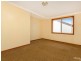 83 Captain Cook Drive, Kurnell NSW 2231
