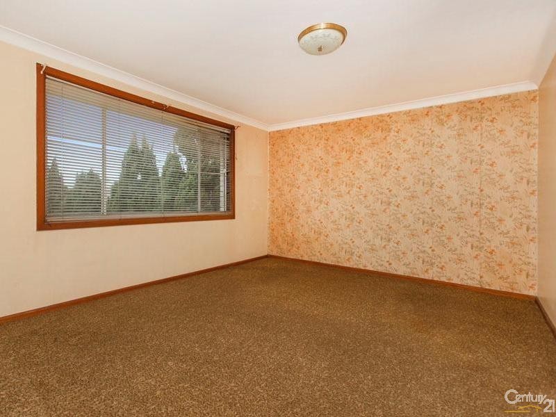 83 Captain Cook Drive, Kurnell NSW 2231